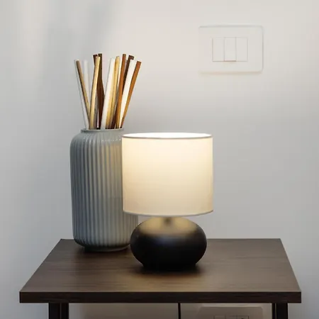 Piazza Mazzini Con Vasca Idromassaggio Řím