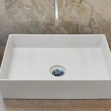 Piazza Mazzini Con Vasca Idromassaggio *