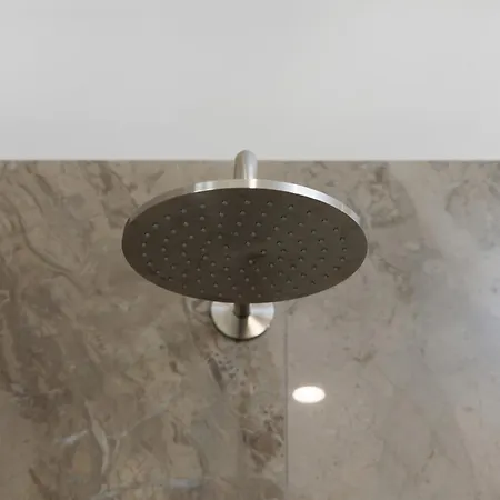 Piazza Mazzini Con Vasca Idromassaggio Ubytování v soukromí