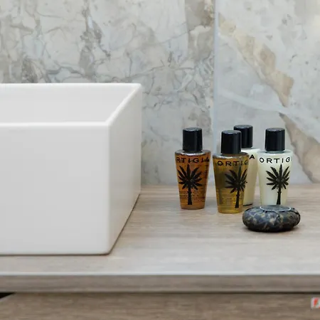 Privatunterkunft Piazza Mazzini Con Vasca Idromassaggio *