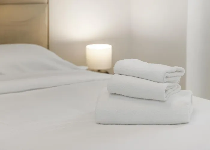 Piazza Mazzini Con Vasca Idromassaggio Rzym