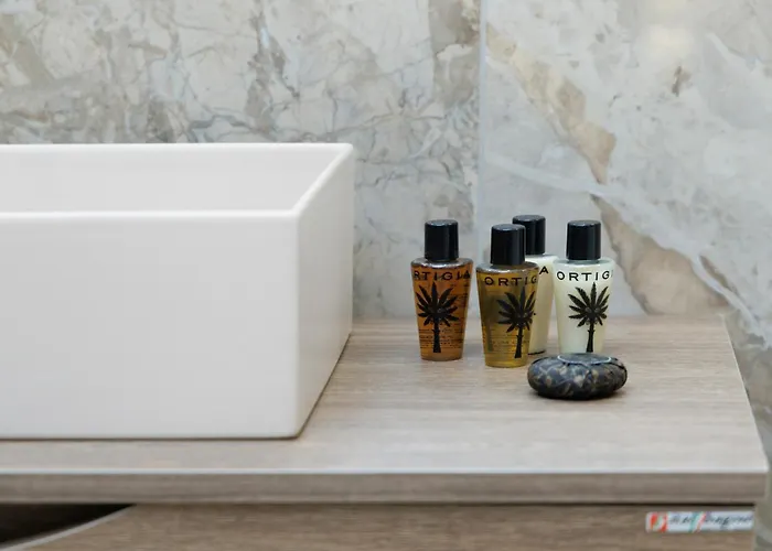 Kwatera prywatna Piazza Mazzini Con Vasca Idromassaggio *